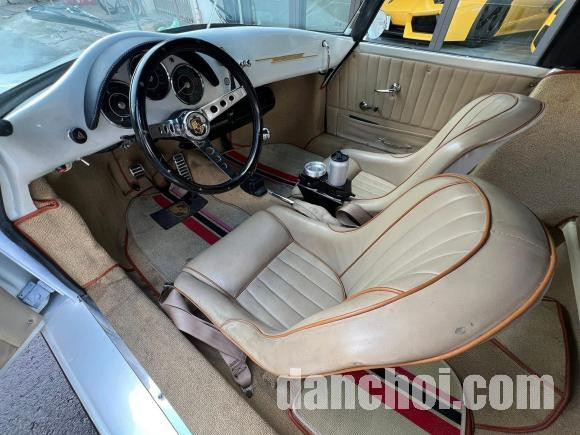 Click image for larger version

Name:	25_porsche-356a-5-1539-ngoisaovn-w1920-h1440.jpg
Views:	9
Size:	83.9 KB
ID:	44750