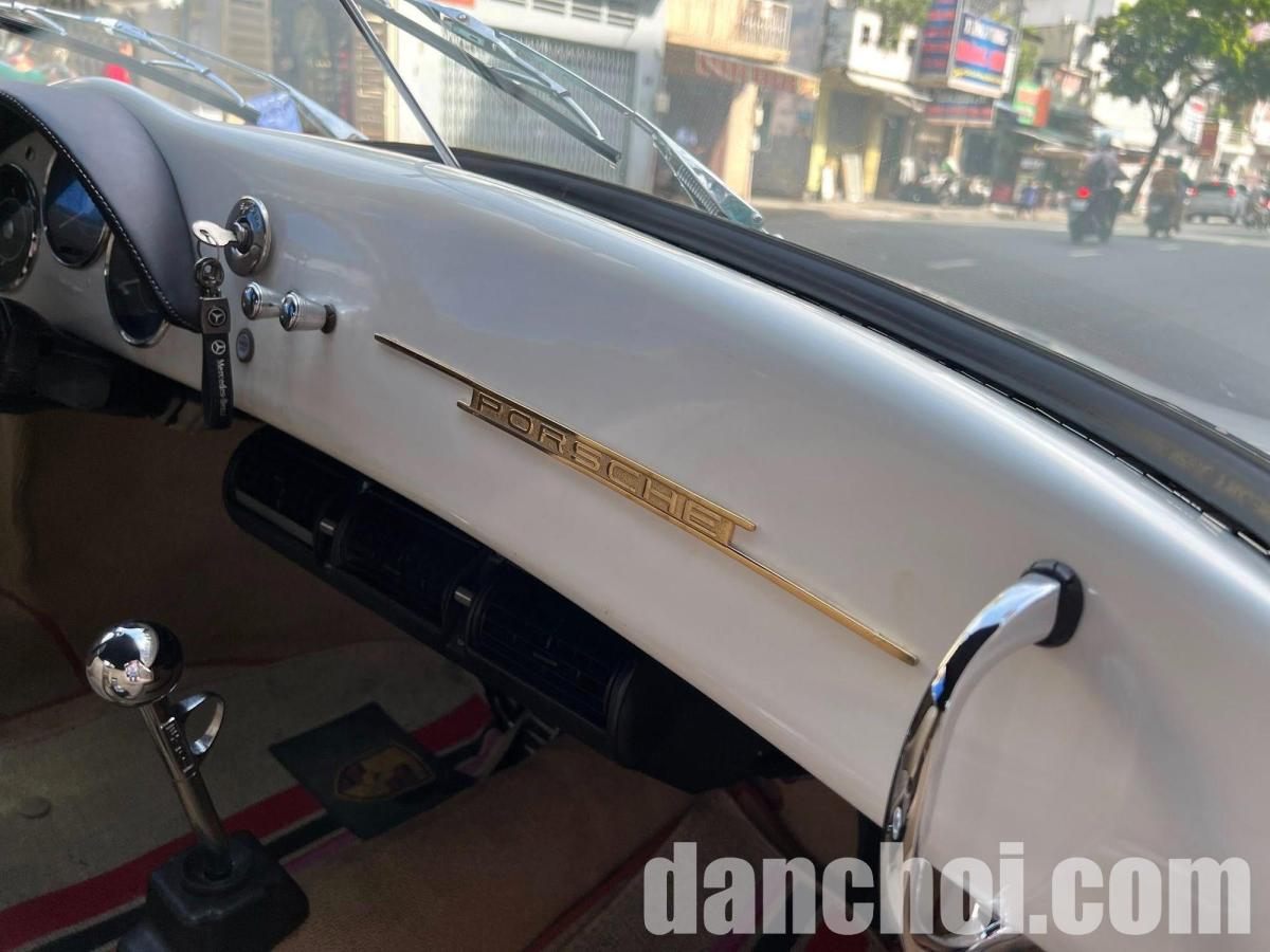 Click image for larger version

Name:	55805601132380817697008973883198456953847752n-1759816566765-1759816567145679997976.jpg
Views:	8
Size:	102.0 KB
ID:	44751