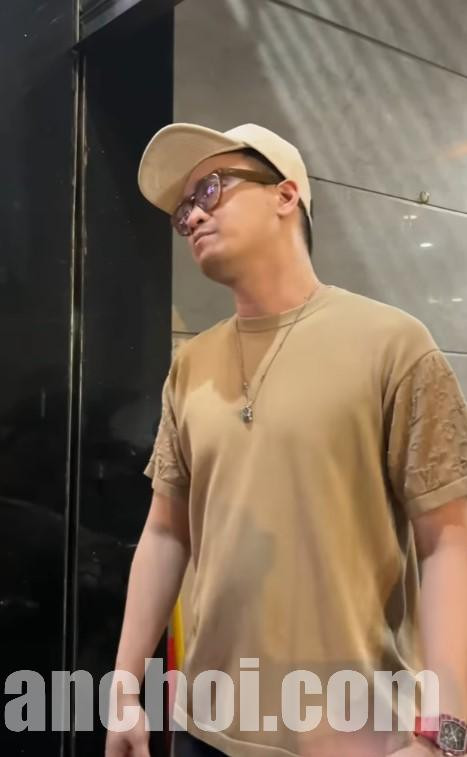 Click image for larger version

Name:	582251600_1293176066172529_4795832969928088708_n.jpg
Views:	37
Size:	51.8 KB
ID:	44778