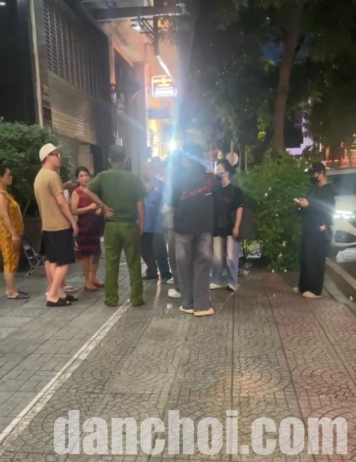 Click image for larger version

Name:	581934251_4299447810337628_8417624123103333847_n.jpg
Views:	17
Size:	75.7 KB
ID:	44779