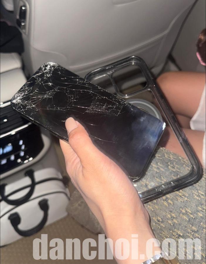 Click image for larger version

Name:	58194058642978017038355723727652810358553931n-1762957914029-1762957914485814074229-1763016836672-17630168369711067780886.jpg
Views:	17
Size:	71.3 KB
ID:	44780