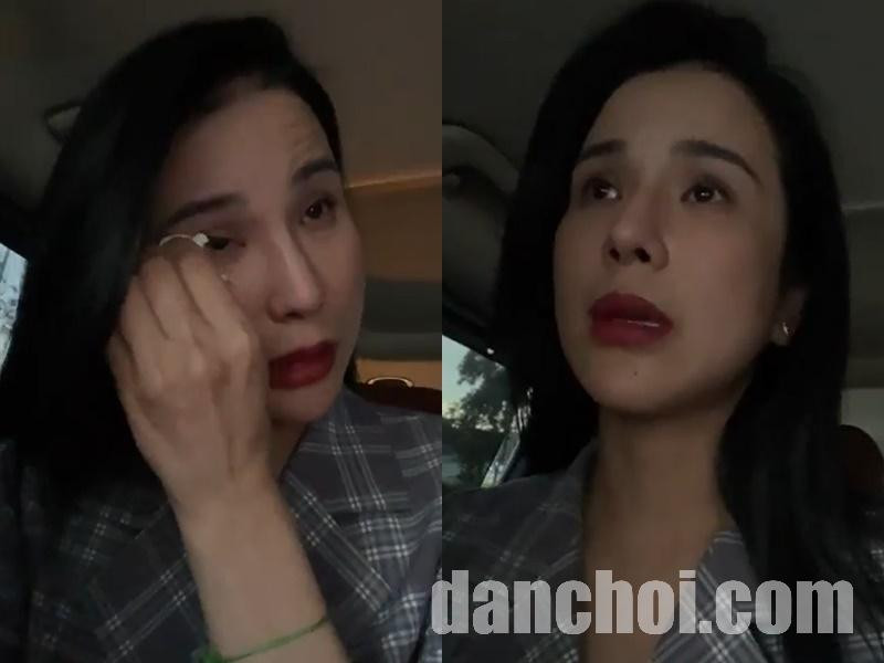 Click image for larger version

Name:	581066790_1293175916172544_1352591800535316194_n.jpg
Views:	18
Size:	52.6 KB
ID:	44781