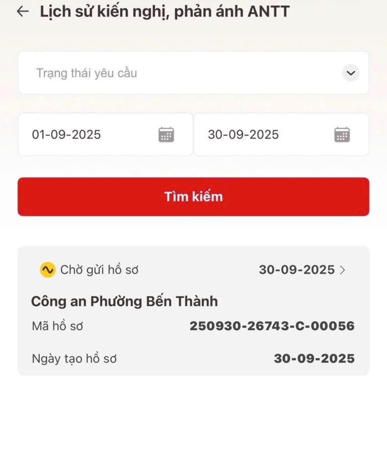 Click image for larger version

Name:	581927480_4299447797004296_6653601109402235214_n.jpg
Views:	17
Size:	42.5 KB
ID:	44782