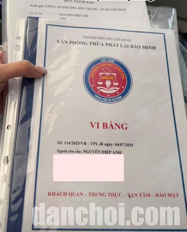 Click image for larger version

Name:	photo2025-11-12-122621-1762927136880-17629271371502129545251-1762953195801931011202-1762957915397-17629579155961627300379-1763016837751-17630168380141339273156.jpg
Views:	17
Size:	64.0 KB
ID:	44783