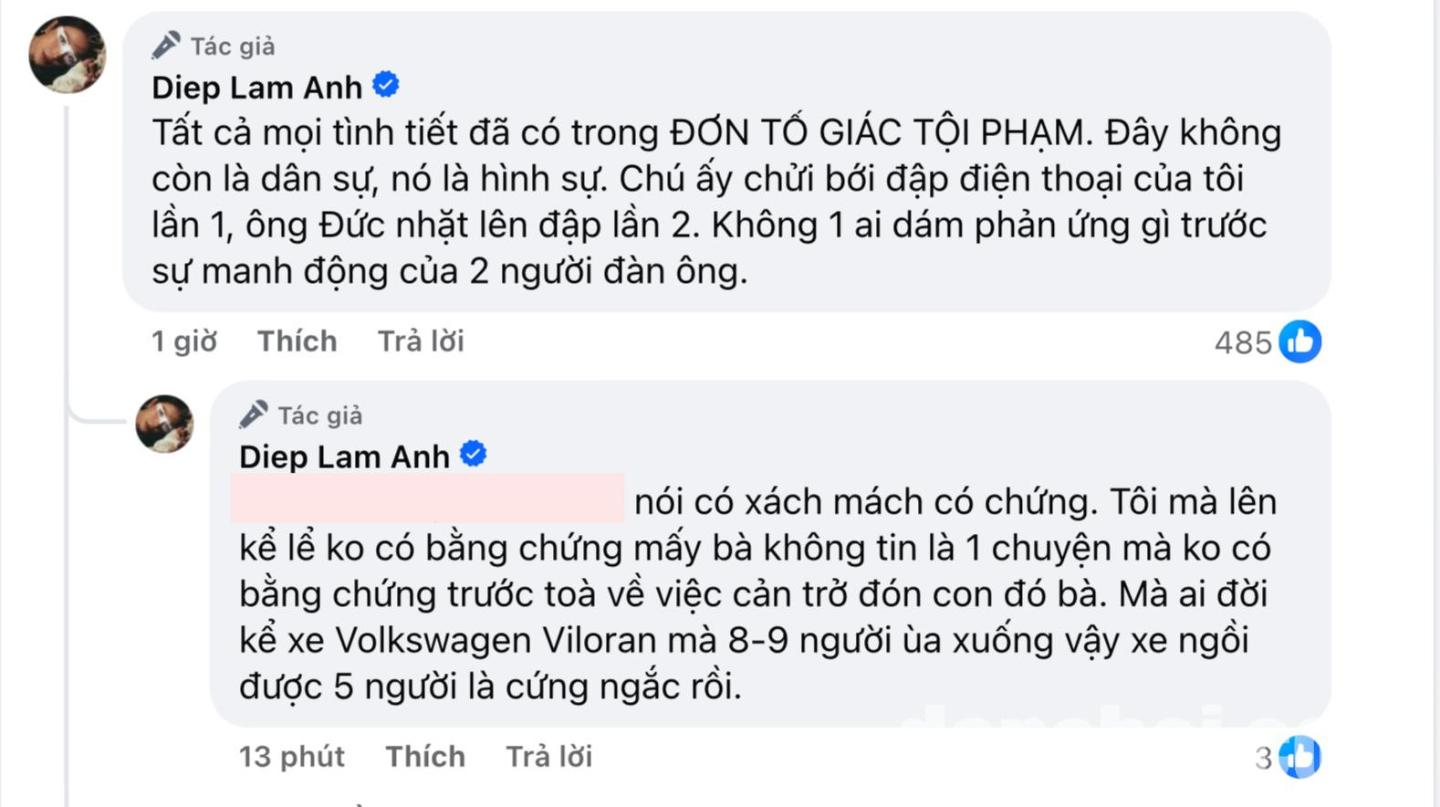 Click image for larger version

Name:	anh-man-hinh-2025-11-13-luc-122511-17630139876522082337698-1763025284841-17630252850151938288364.jpg
Views:	17
Size:	107.9 KB
ID:	44784