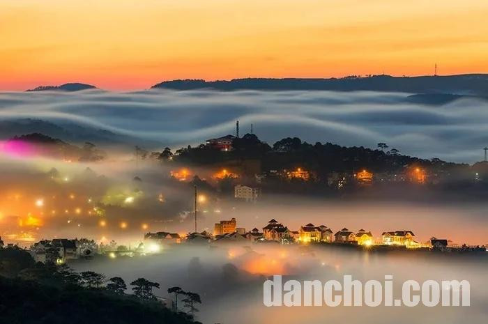 Click image for larger version

Name:	0fzvrq2tpg1-zna8wmkzxl2-d9equds1tx3.jpg
Views:	11
Size:	60.7 KB
ID:	44787