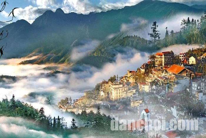 Click image for larger version

Name:	1r151x2x811-bqsjcahrle2-jp01ca6ink3.jpg
Views:	11
Size:	113.5 KB
ID:	44788