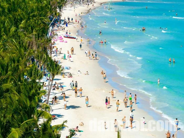 Click image for larger version

Name:	6xkdvj6d3q1-1qmuogpx3r2-fjbvyo26if3.jpg
Views:	11
Size:	135.4 KB
ID:	44790