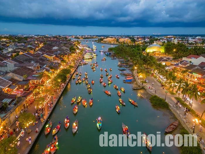 Click image for larger version

Name:	0lzxpf6eha1-62030n5nff2-h7qfee4okv3.jpg
Views:	11
Size:	137.6 KB
ID:	44791