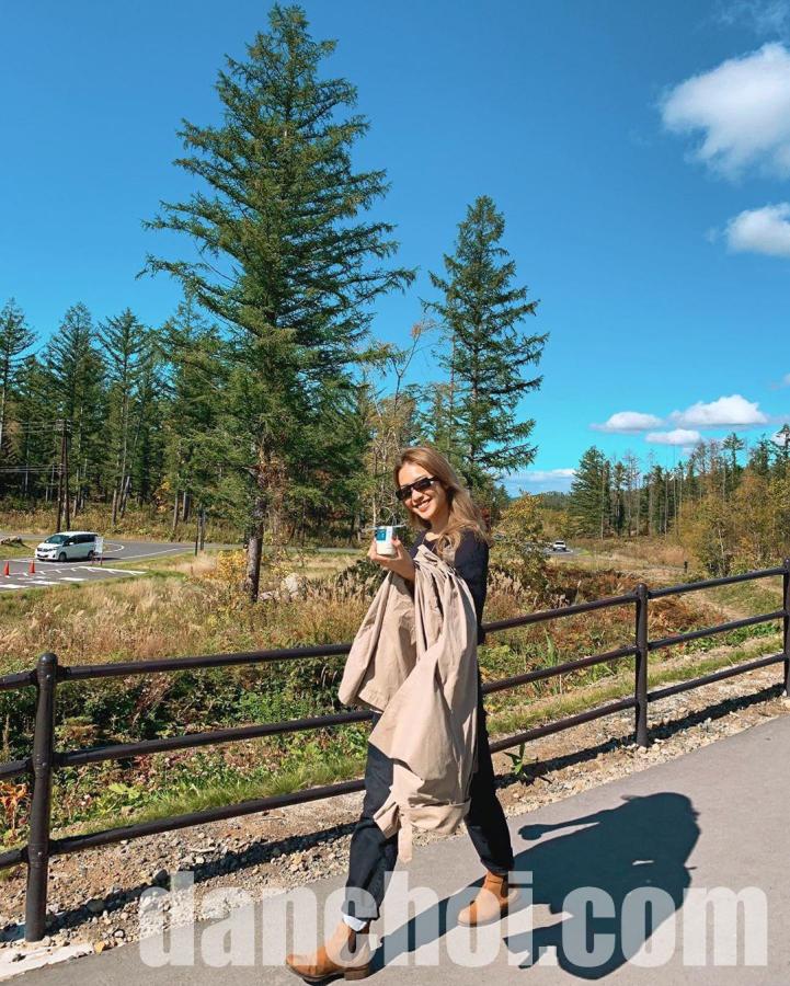 Click image for larger version

Name:	7349747110156078554482284811443565613730645n-1573407295978492948483.jpg
Views:	11
Size:	146.0 KB
ID:	44792