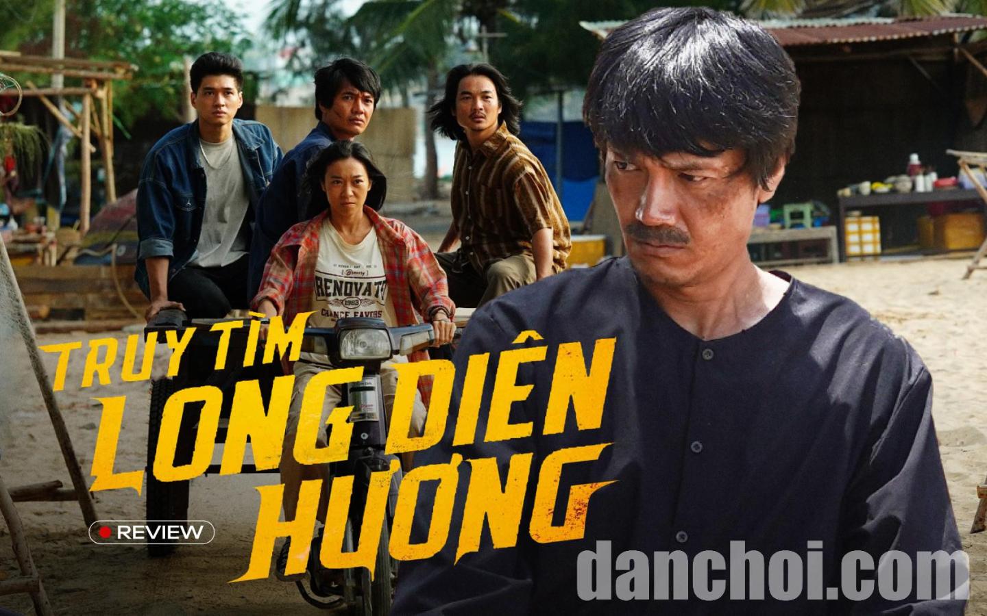 Click image for larger version

Name:	ngang0d19536a-eac9-4402-9b91-86388af518d5-17631007126741159852151-1763112572625-1763112572856267422308.jpg
Views:	17
Size:	181.6 KB
ID:	44794