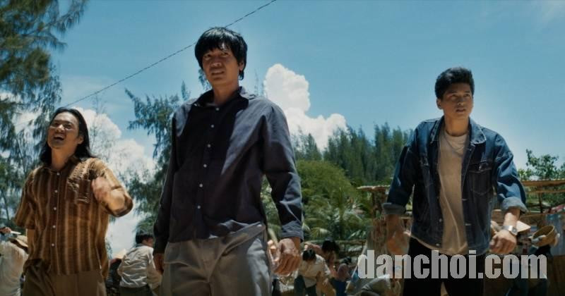 Click image for larger version

Name:	68f874df29100566531666.jpg
Views:	10
Size:	74.7 KB
ID:	44795