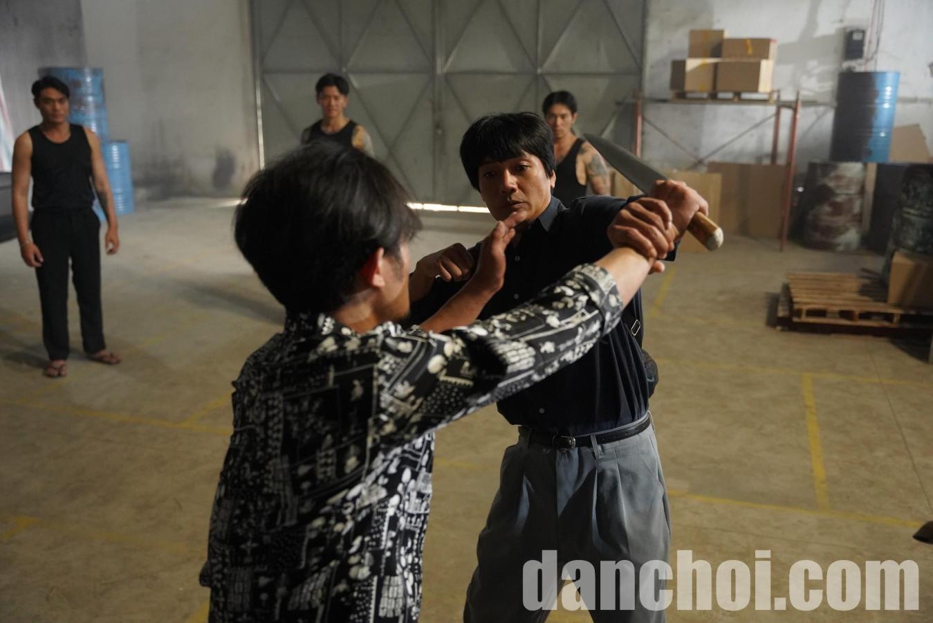 Click image for larger version

Name:	luc0118620251023103955-1763061551080973928220-1763112576271-17631125768881081237776.jpg
Views:	9
Size:	106.3 KB
ID:	44796