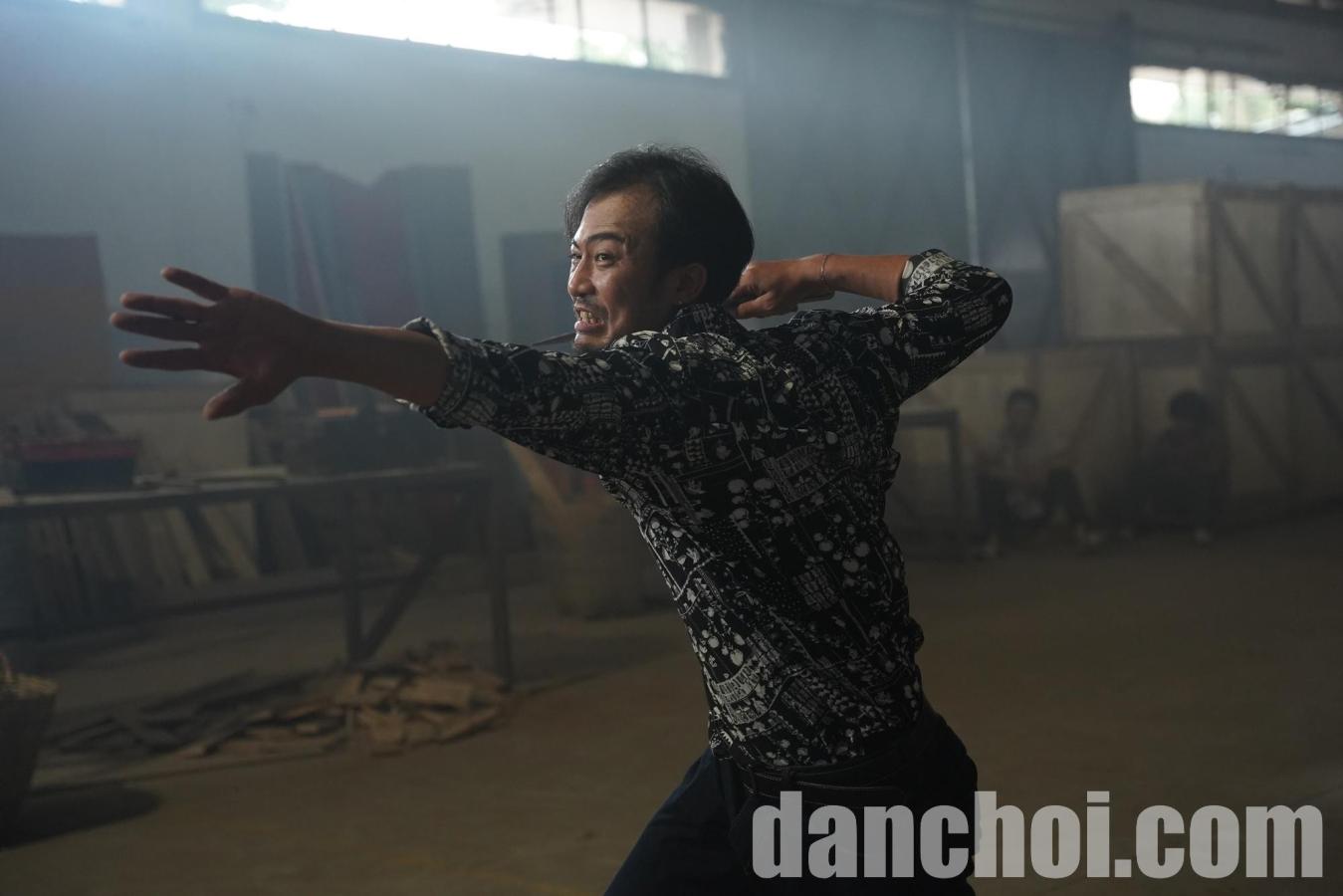 Click image for larger version

Name:	luc01131-1-1763061368769634007117-1763112578248-17631125784871261673498.jpg
Views:	10
Size:	74.0 KB
ID:	44797