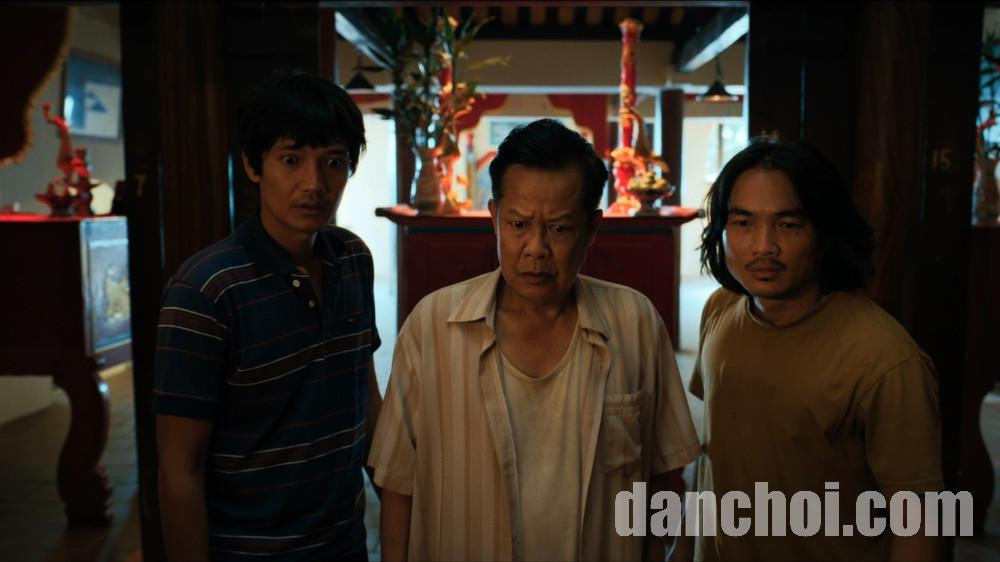 Click image for larger version

Name:	image.jpg
Views:	10
Size:	92.6 KB
ID:	44798