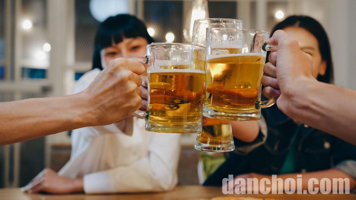 Click image for larger version

Name:	image-20230504081726-1.jpg
Views:	8
Size:	105.5 KB
ID:	44801