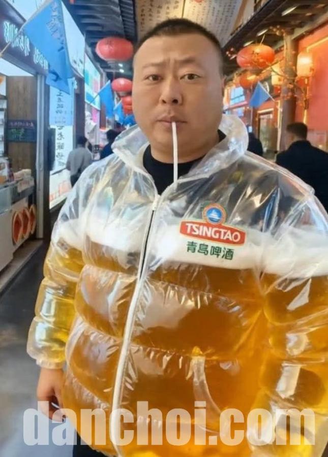 Click image for larger version

Name:	screenshot-2025-11-14-100454-1763089507412284536714.jpg
Views:	8
Size:	77.5 KB
ID:	44802