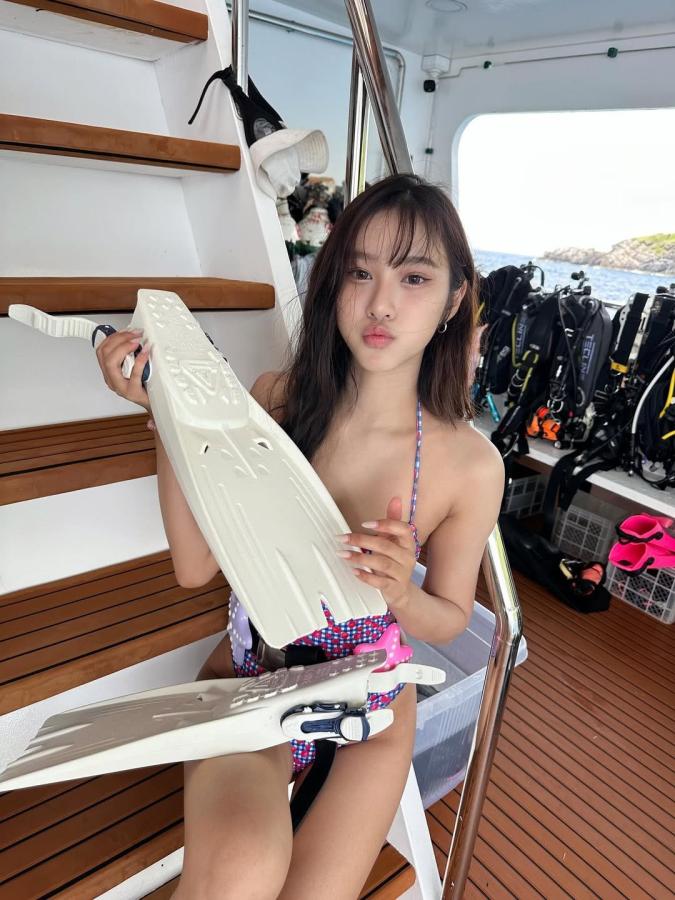 Click image for larger version

Name:	image (4).jpg
Views:	15
Size:	91.9 KB
ID:	44808