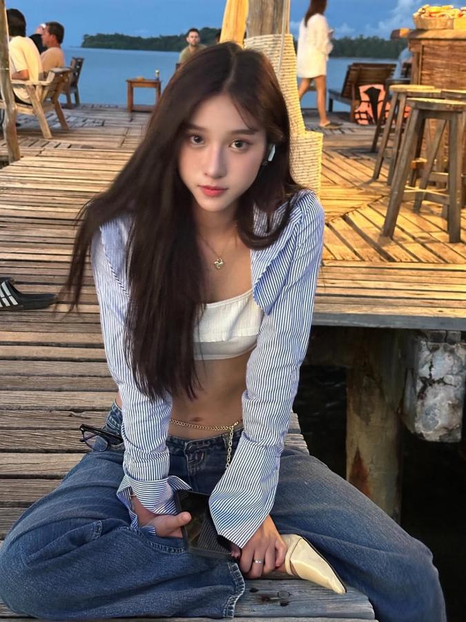 Click image for larger version

Name:	image (8).jpg
Views:	14
Size:	109.0 KB
ID:	44812