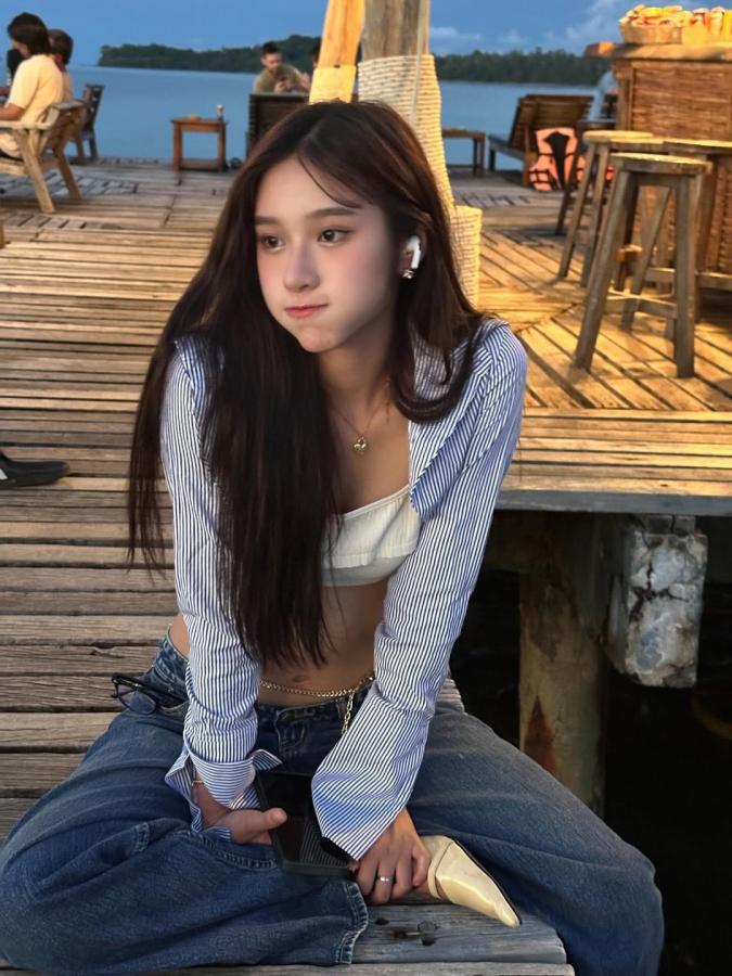 Click image for larger version

Name:	image (9).jpg
Views:	13
Size:	97.8 KB
ID:	44813