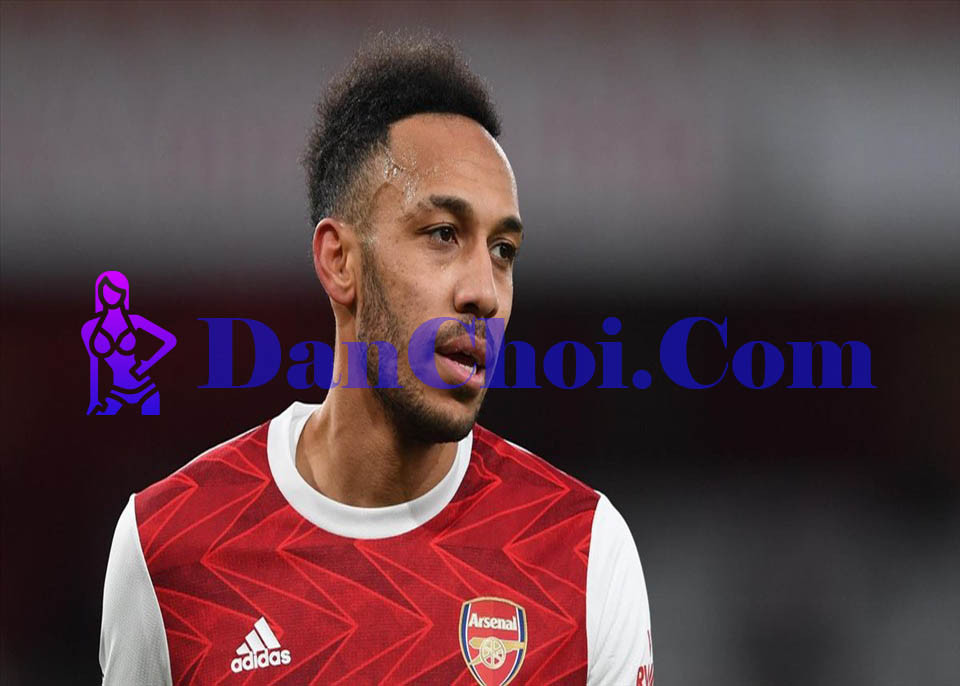 Top 10 đội tuyển yếu nhưng sở hữu cầu thủ đá Ngoại hạng Anh