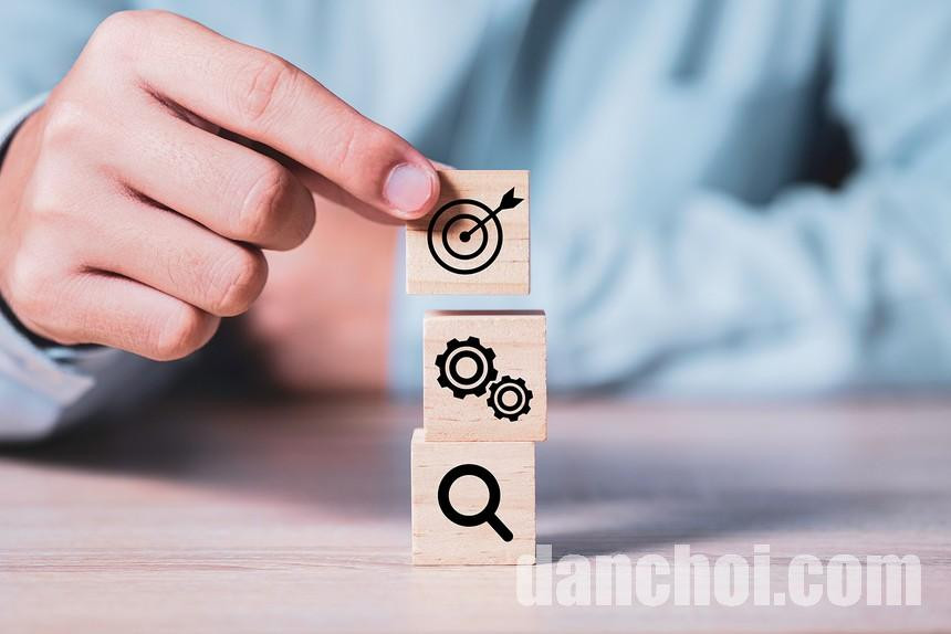 Click image for larger version

Name:	shutterstock-1818877175-8236.jpg
Views:	0
Size:	71.7 KB
ID:	44978