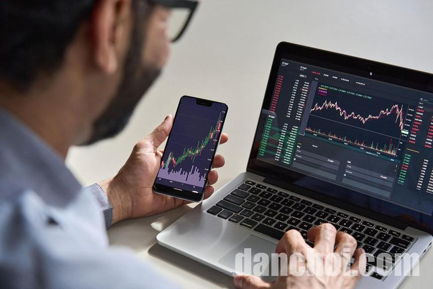 Click image for larger version

Name:	shutterstock-1938041704-2811.jpg
Views:	0
Size:	94.9 KB
ID:	44979