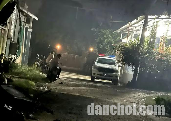 Click image for larger version

Name:	6e7480663e2fd7718e3e.jpg.jpg
Views:	2
Size:	81.2 KB
ID:	44992