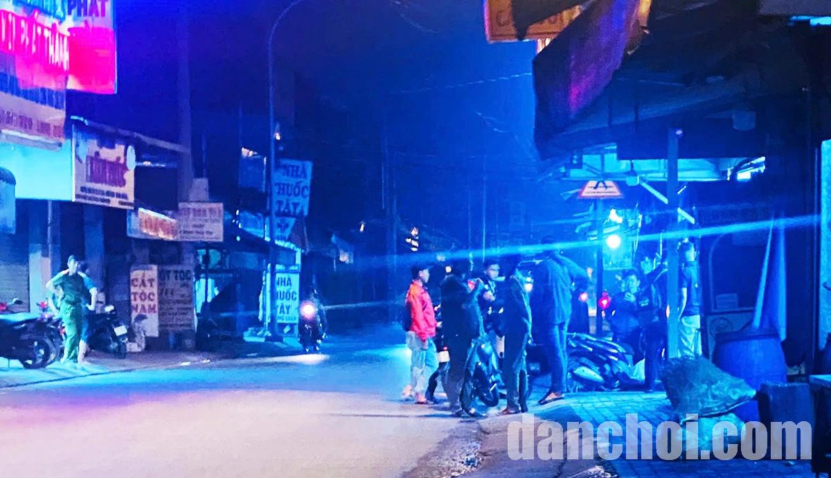 Click image for larger version

Name:	hientruong1-1763181824-6814-1763181880.jpg
Views:	4
Size:	216.8 KB
ID:	44995