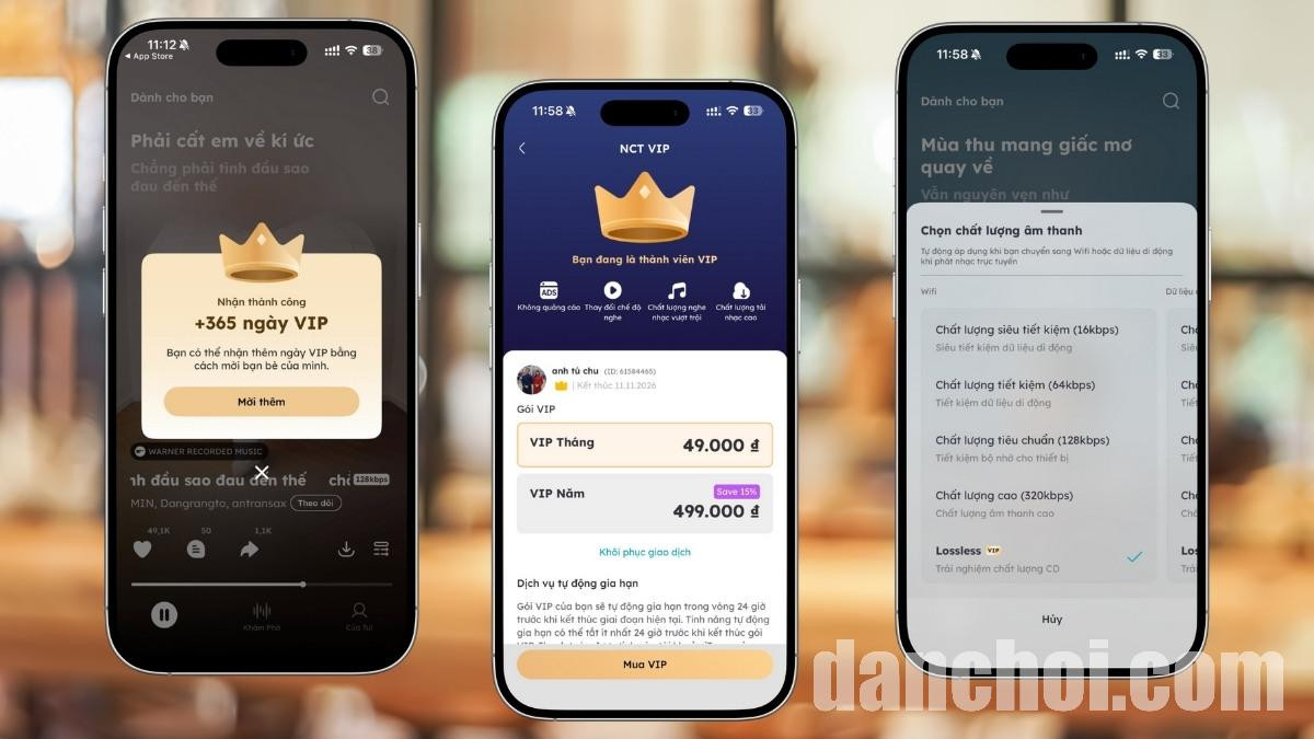 Click image for larger version

Name:	nhac-cua-tui-tang-mien-phi-365-ngay-vip.jpg
Views:	2
Size:	147.9 KB
ID:	44997