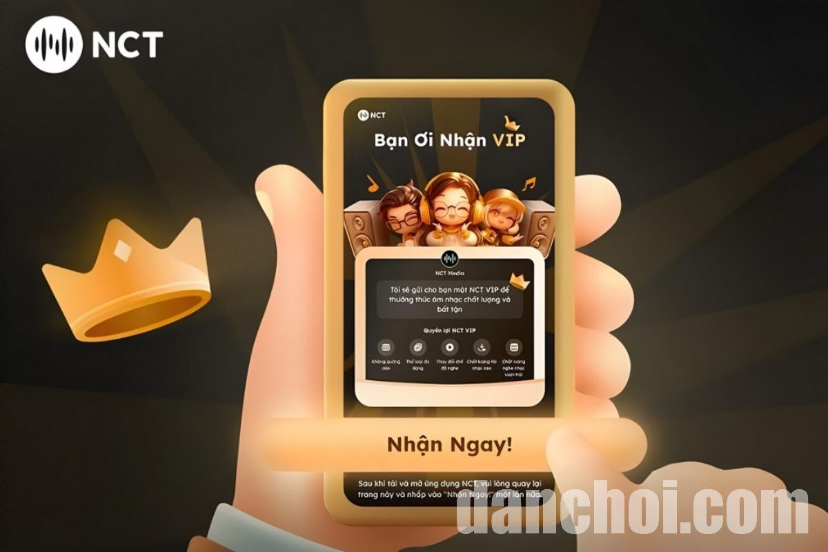 Click image for larger version

Name:	nhac-cua-tui-tang-mien-phi-365-ngay-vip-2.jpg
Views:	1
Size:	116.2 KB
ID:	44998