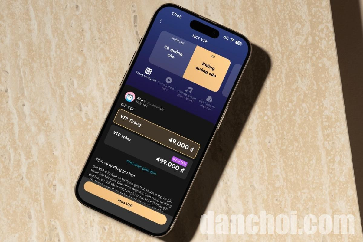 Click image for larger version

Name:	nhac-cua-tui-tang-mien-phi-365-ngay-vip-10.jpg
Views:	1
Size:	179.8 KB
ID:	44999