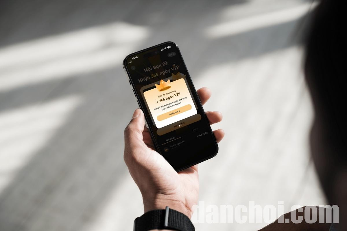 Click image for larger version

Name:	nhac-cua-tui-tang-mien-phi-365-ngay-vip-5.jpg
Views:	1
Size:	87.2 KB
ID:	45000