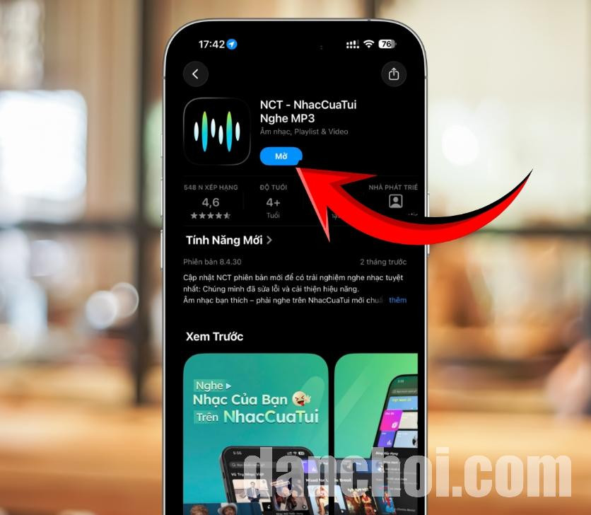 Click image for larger version

Name:	1.jpg
Views:	1
Size:	103.2 KB
ID:	45001