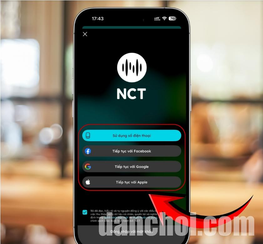 Click image for larger version

Name:	2.jpg
Views:	1
Size:	101.1 KB
ID:	45002