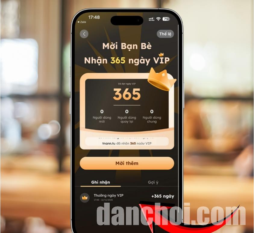 Click image for larger version

Name:	3.jpg
Views:	1
Size:	110.5 KB
ID:	45003