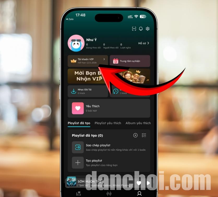 Click image for larger version

Name:	4.jpg
Views:	1
Size:	100.1 KB
ID:	45004