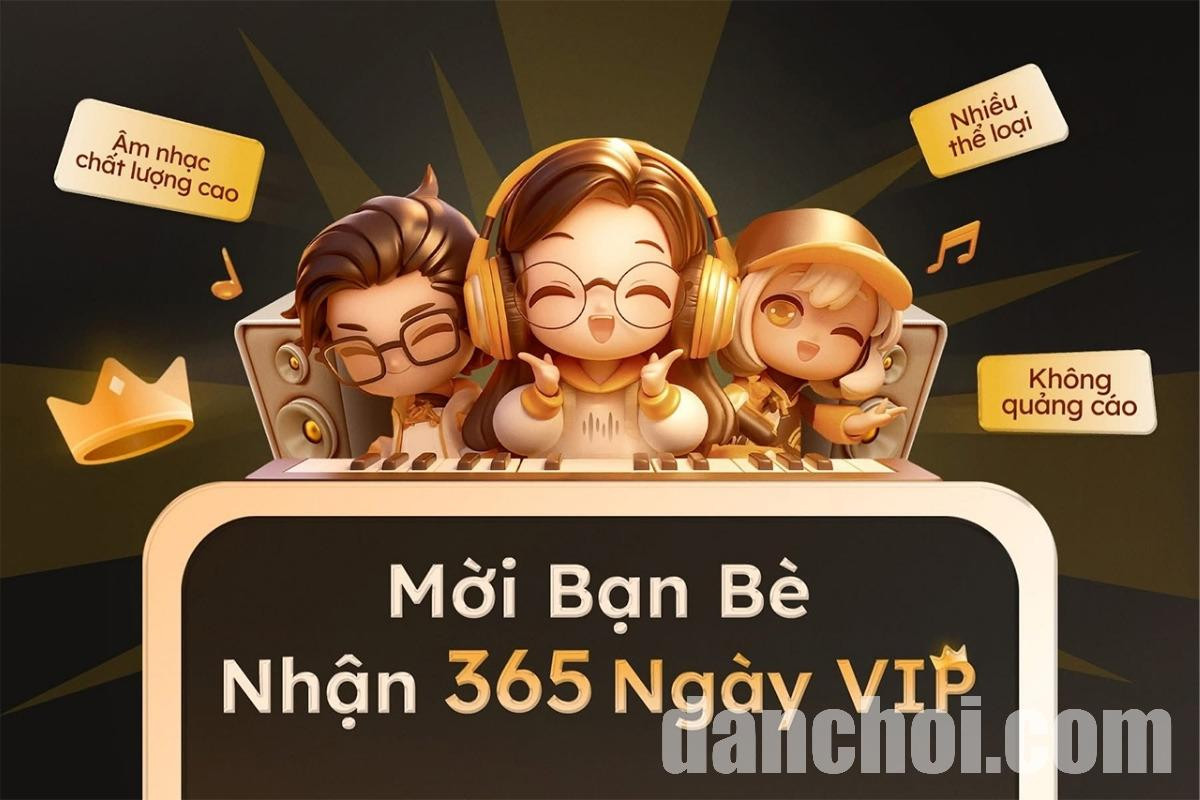 Click image for larger version

Name:	nhac-cua-tui-tang-mien-phi-365-ngay-vip-4.jpg
Views:	1
Size:	169.7 KB
ID:	45005