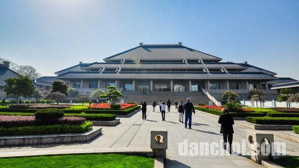 Click image for larger version

Name:	bao-tang-tinh-ho-bac-1.jpg
Views:	2
Size:	56.7 KB
ID:	45007