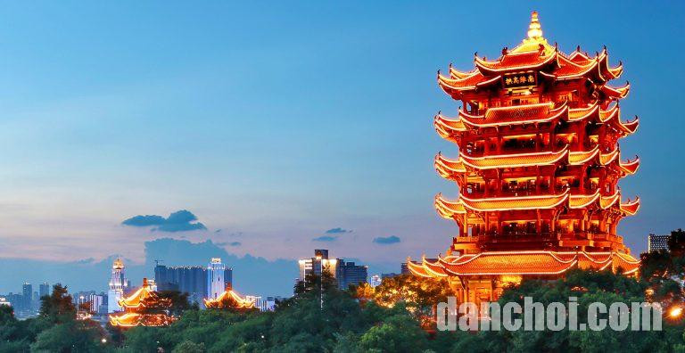 Click image for larger version

Name:	Fiz1luH-768x396.jpg
Views:	1
Size:	92.9 KB
ID:	45008