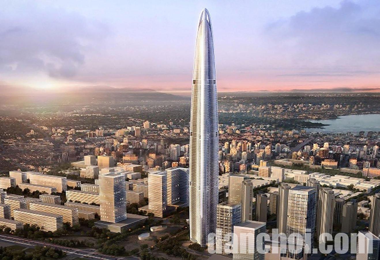 Click image for larger version

Name:	toa-nha-greenland-vu-han.jpg
Views:	1
Size:	175.9 KB
ID:	45011