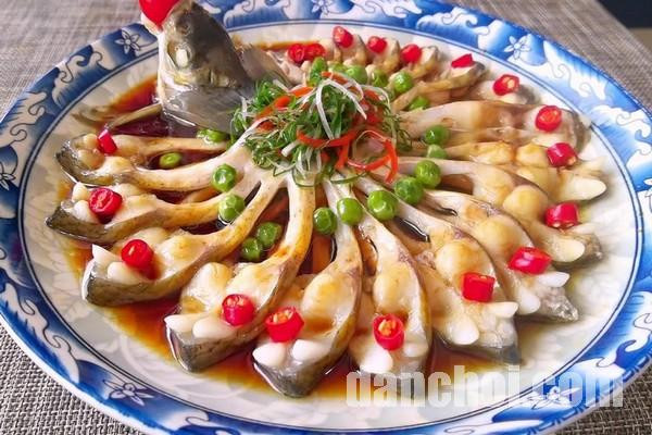 Click image for larger version

Name:	Am-thuc-ho-bac-7.jpg
Views:	1
Size:	102.3 KB
ID:	45014