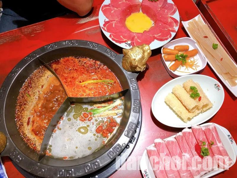 Click image for larger version

Name:	kinh-nghiem-du-lich-vu-han-trung-quoc-12.jpg
Views:	1
Size:	173.6 KB
ID:	45015