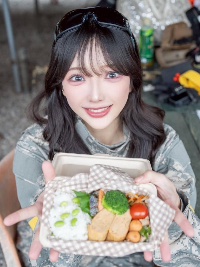 Click image for larger version

Name:	image (6).jpg
Views:	22
Size:	74.4 KB
ID:	45023