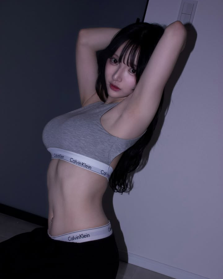 Click image for larger version

Name:	image (9).jpg
Views:	23
Size:	50.1 KB
ID:	45026