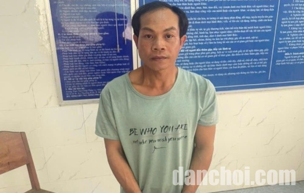 Click image for larger version

Name:	Du-An-Moi---2025-11-.jpg
Views:	8
Size:	109.6 KB
ID:	45048