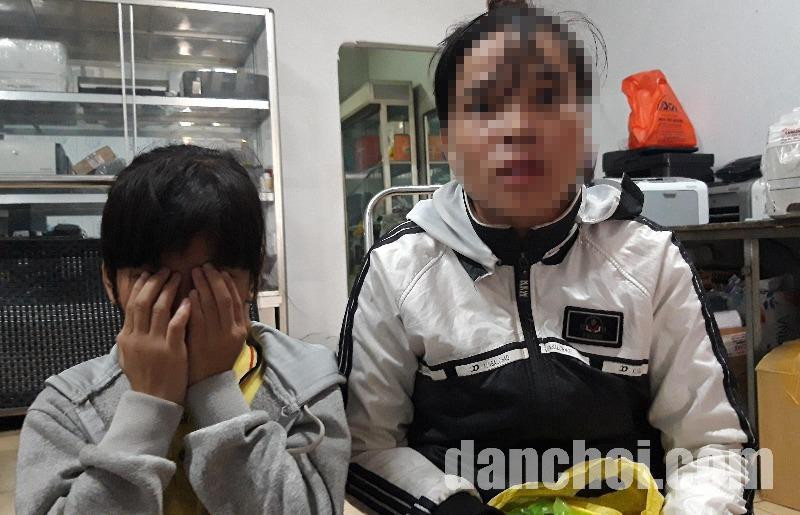 Click image for larger version

Name:	xam-hai_FXMQ.jpg
Views:	7
Size:	103.5 KB
ID:	45049