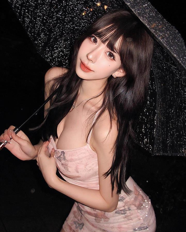 Click image for larger version

Name:	image (2).jpg
Views:	7
Size:	172.1 KB
ID:	45053