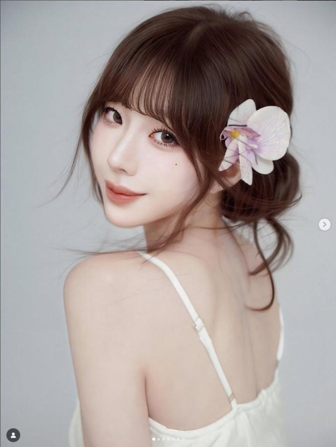 Click image for larger version

Name:	image (7).jpg
Views:	7
Size:	43.8 KB
ID:	45058