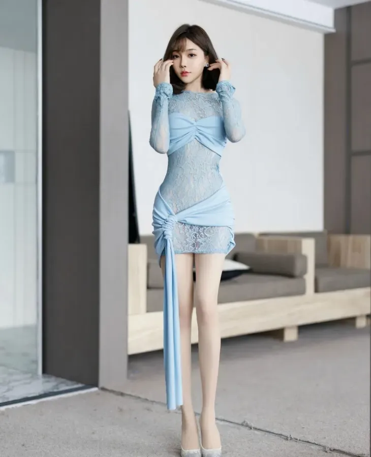 Click image for larger version

Name:	Dong-Linh-Chi.webp
Views:	13
Size:	25.5 KB
ID:	45062